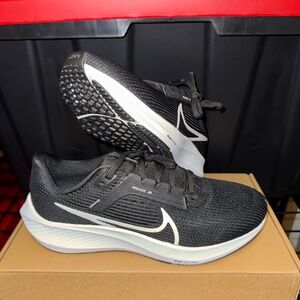 Nike Air Zoom Pegasus 40